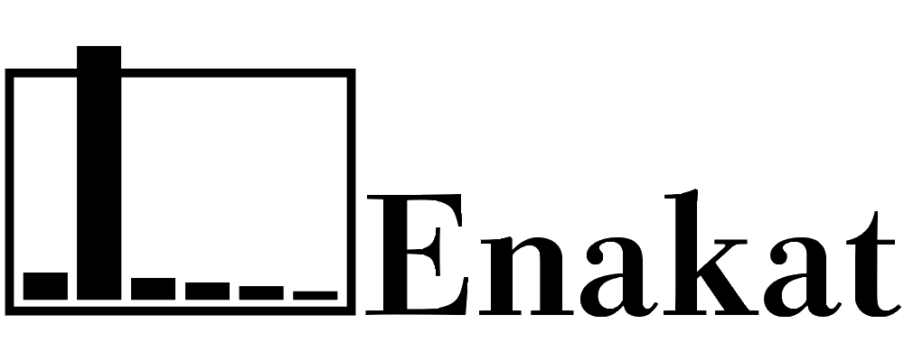 Enakat